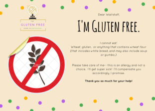 i'm gluten free revised 1